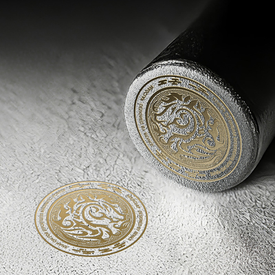 Benks Knight ArmorAir Kevlar Case for Apple iPhone 17 Pro with M-safe Charging Feature and Carbon Fiber Design. - 5