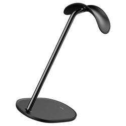 Benks L40 Pro Holder Wireless Charged Headphone Stand - 6