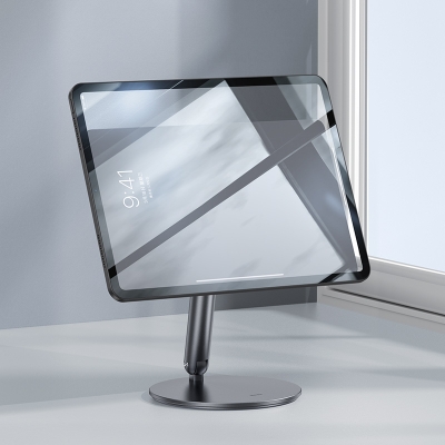Benks L43 İnfinity Pro Pad 360 Dönebilen Mıknatıslı 12.9 İnç Tablet Standı - 2