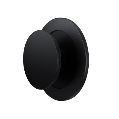 Benks L53 VitaPro Magnetik M-safe Airbag Parmak Ring Stand - 2