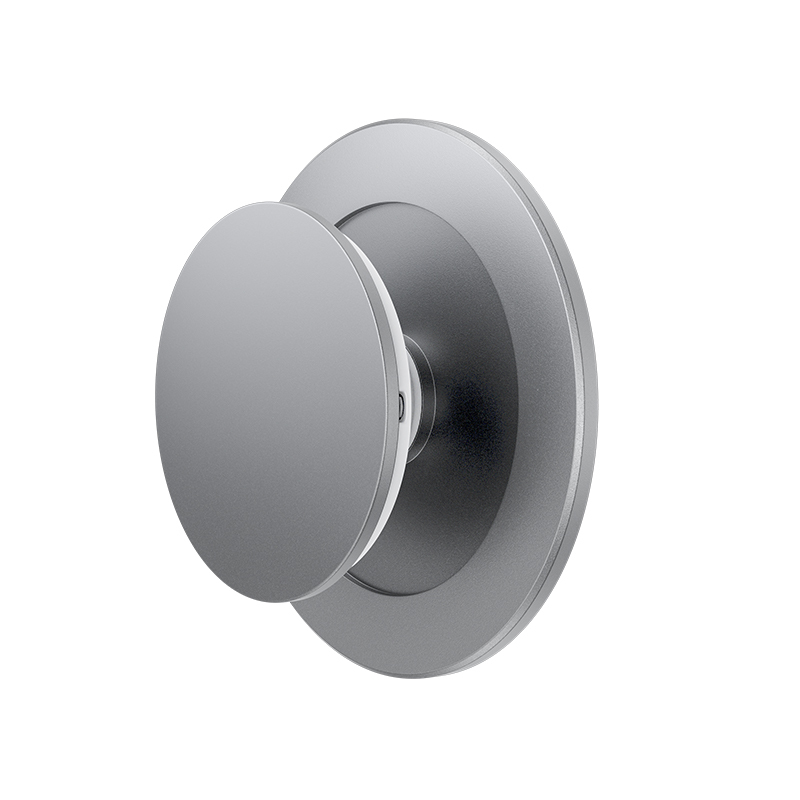 Benks L53 VitaPro Magnetik M-safe Airbag Parmak Ring Stand - 3