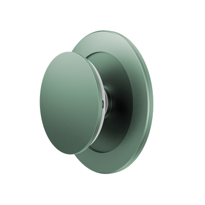 Benks L53 VitaPro Magnetik M-safe Airbag Parmak Ring Stand - 4