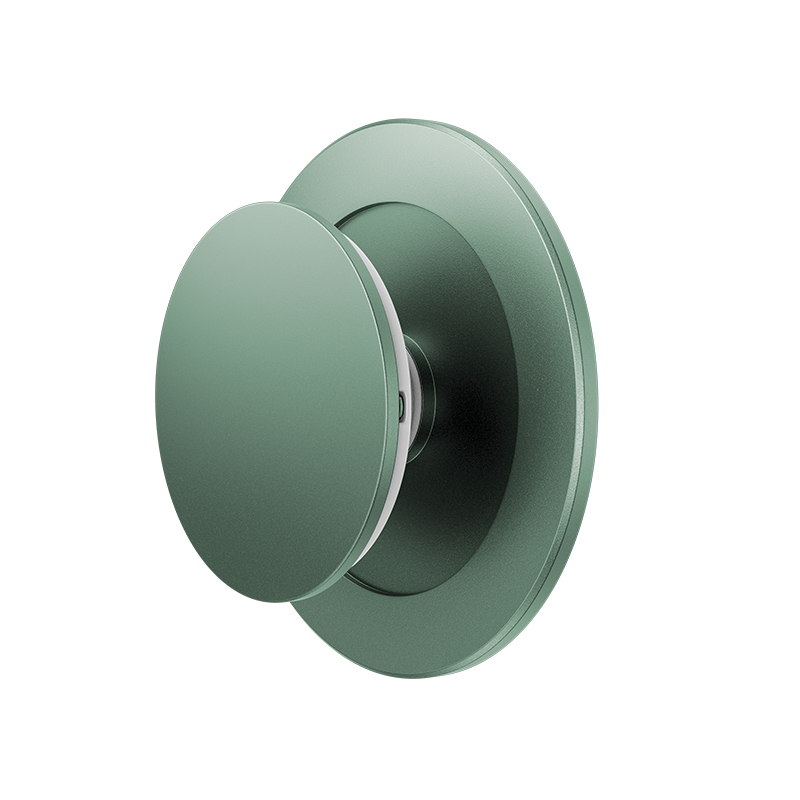 Benks L53 VitaPro Magnetik M-safe Airbag Parmak Ring Stand - 1