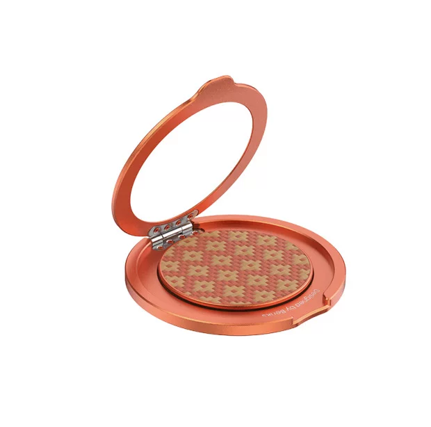 Benks L56 Magnetik 360 Derece Dönebilen ArmorPop Kevlar Tasarımlı Parmak Ring Stand - 7