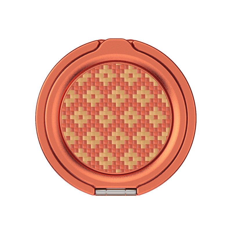 Benks L56 Magnetik 360 Derece Dönebilen ArmorPop Kevlar Tasarımlı Parmak Ring Stand - 20