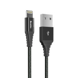 Benks M09 MFI Lightning Cable - 7