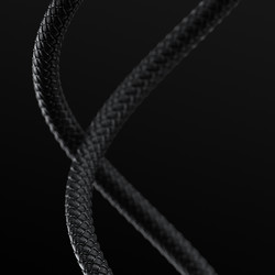 Benks M16 MFI Speedywind PD - Lightning Fast Charging Cable - 5