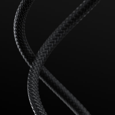 Benks M16 MFI Speedywind PD - Lightning Fast Charging Cable - 5