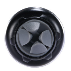 Benks Magnetic Car Holder (Air Vent) - 3