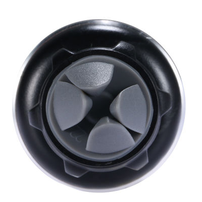 Benks Magnetic Car Holder (Air Vent) - 3