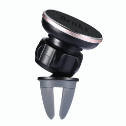 Benks Magnetic Car Holder (Air Vent) - 4