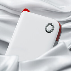 Benks PBM01 Mfi Sertifikalı Powerbank 10000 Mah - 3