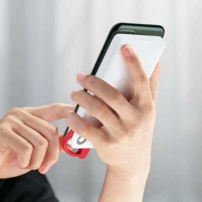 Benks PBM01 Mfi Sertifikalı Powerbank 10000 Mah - 4