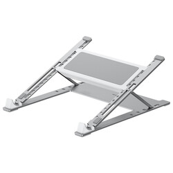 Benks SR03 Fan Laptop Stand - 6