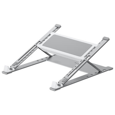 Benks SR03 Fanlı Laptop Standı - 6