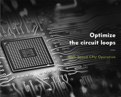 Benks U23 Type-C to 3 in 1 Usb Adapter (Usb 3.0+2.Usb2.0) - 5