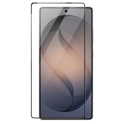 Benks Ultra Shield HD Screen Protector for Galaxy S26 Ultra + Easy Application Tool - 3