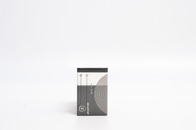 BL-4C Zore New Z Battery - 1