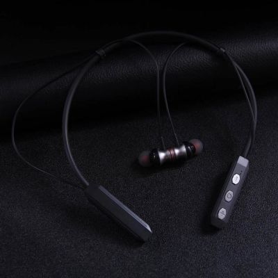 BT-KDK60 Bluetooth Kulaklık - 4