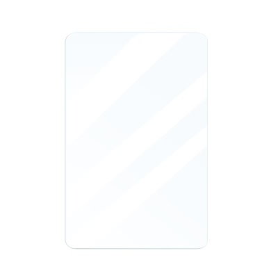 BYD 12.8 inch Car Multimedia Screen Protector Zore Premium Tempered Glass Screen Protector with Application Tool - 5
