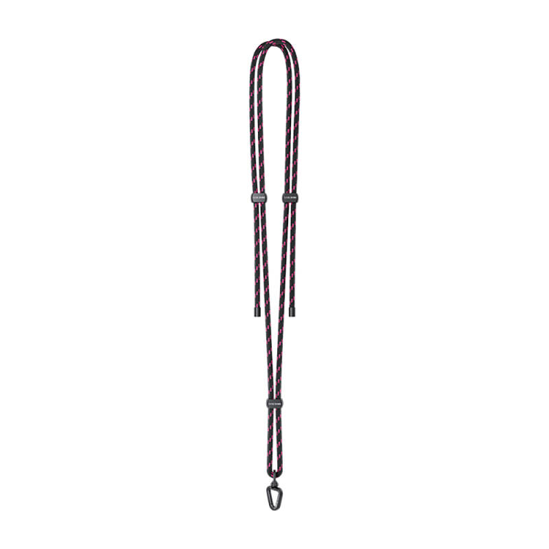 Casebang Adjustable Cross Body Phone Strap Lanyard - 6