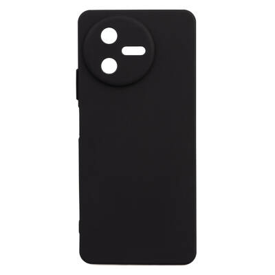 Casper Via A40 Case Zore Biye Silicone - 1