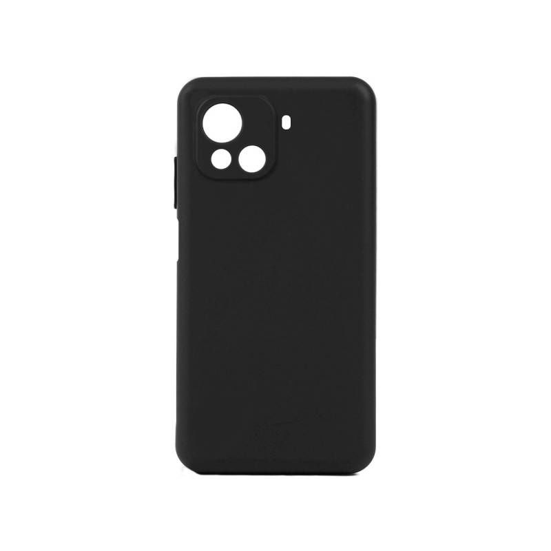 Casper Via F30 Case Zore Biye Silicone - 2