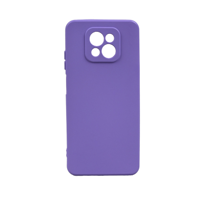 Casper Via M30 Case Zore Biye Silicone - 3