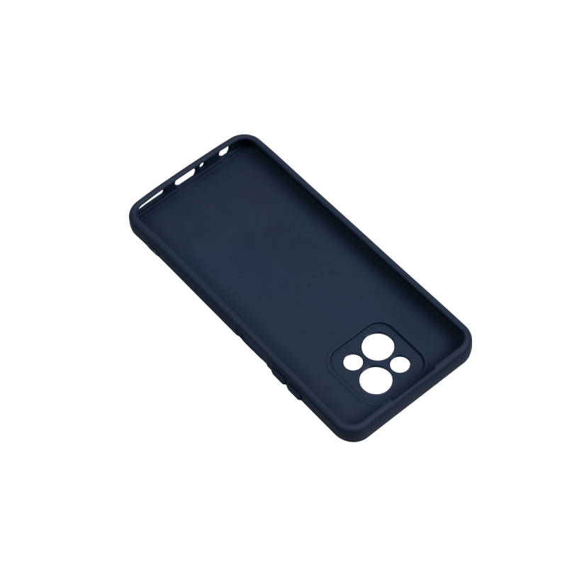 Casper Via M30 Case Zore Biye Silicone - 10