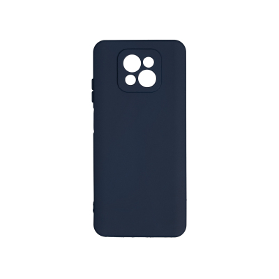 Casper Via M30 Case Zore Biye Silicone - 4