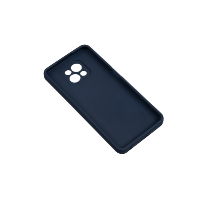 Casper Via M30 Kılıf Zore Biye Silikon - 9