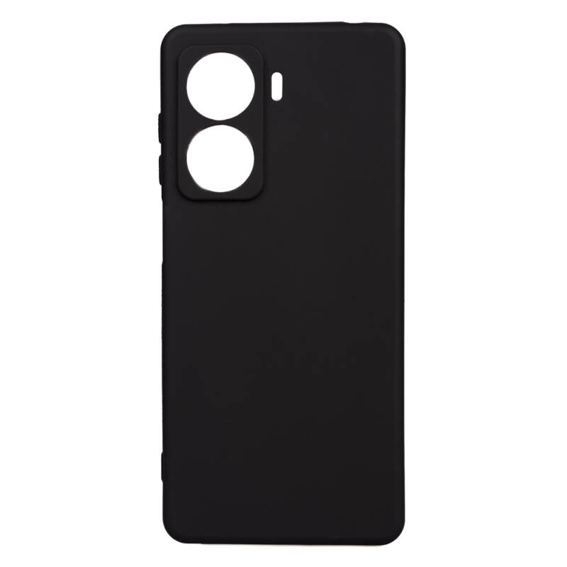 Casper Via X40 Case Zore Biye Silicone - 17