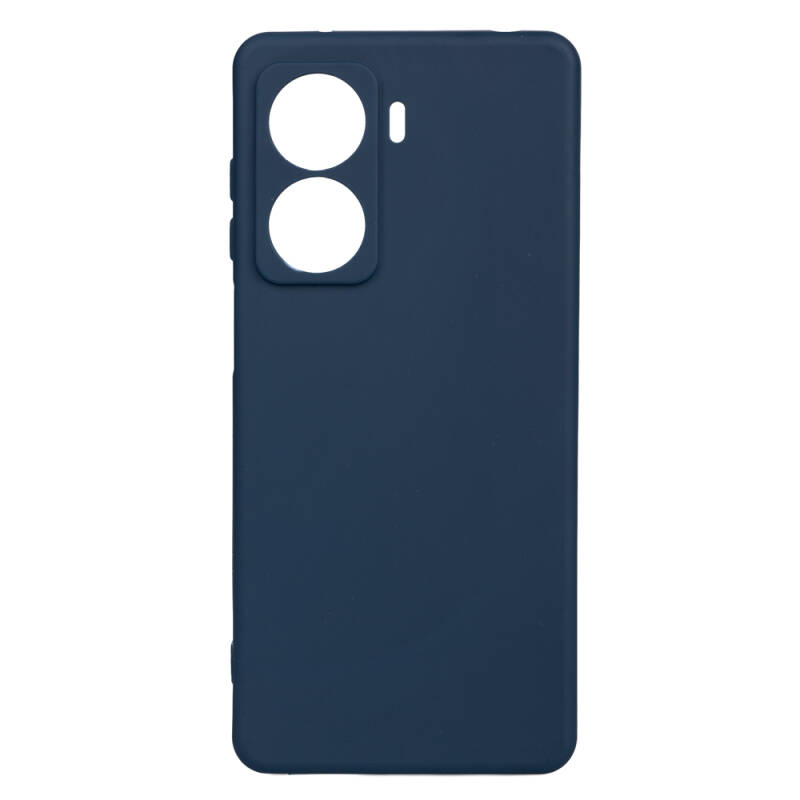 Casper Via X40 Case Zore Biye Silicone - 20