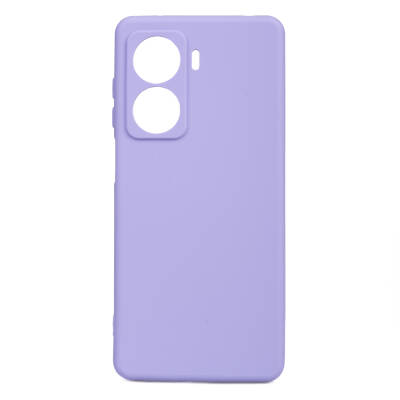 Casper Via X40 Case Zore Biye Silicone - 21