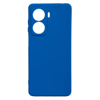 Casper Via X40 Case Zore Biye Silicone - 22