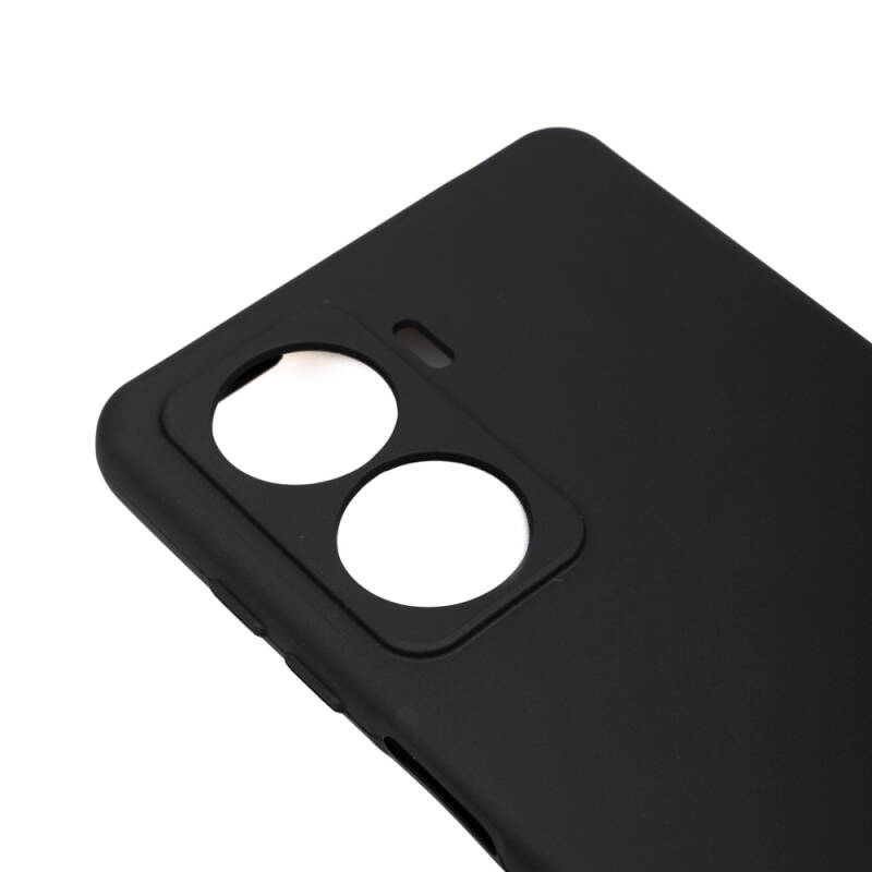 Casper Via X40 Case Zore Biye Silicone - 5