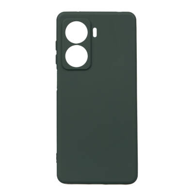 Casper Via X40 Case Zore Biye Silicone - 18