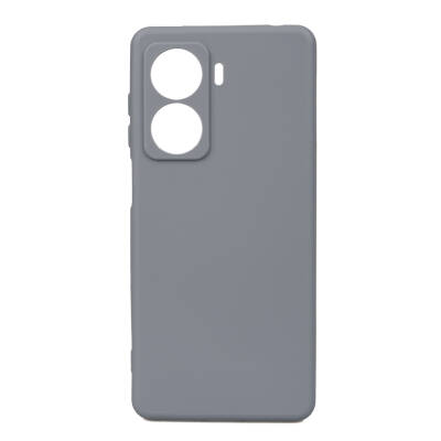 Casper Via X40 Case Zore Biye Silicone - 16