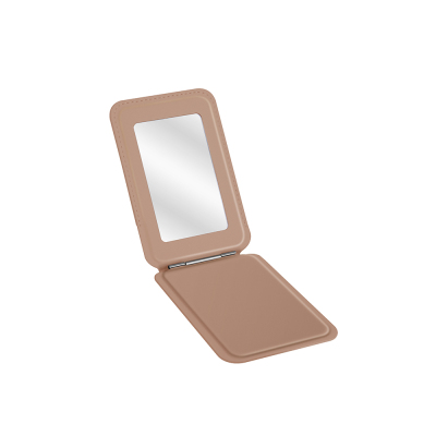 Coehl Esme Magnetik Standlı 3in1 Aynalı Kartlık - 10