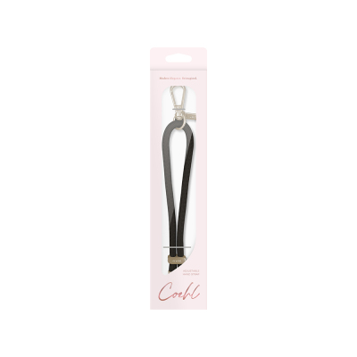 Coehl Laurel Series Adjustable Phone Mount - 7