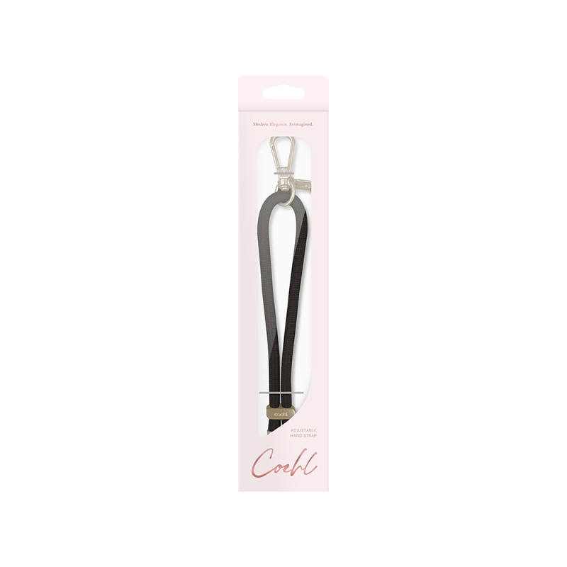 Coehl Laurel Series Adjustable Phone Mount - 7
