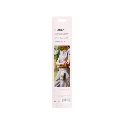 Coehl Laurel Series Adjustable Phone Mount - 10