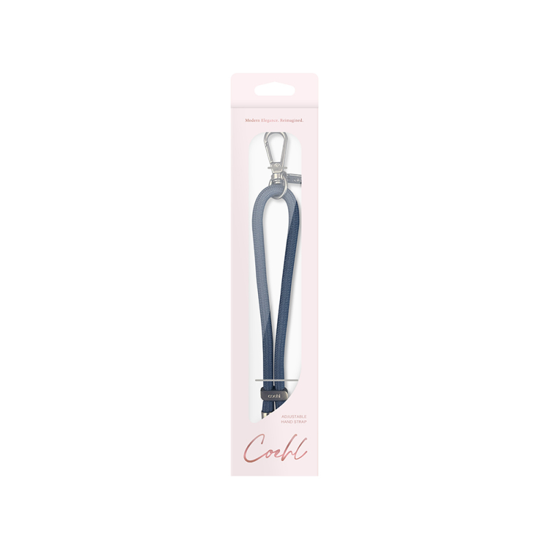 Coehl Laurel Series Adjustable Phone Mount - 9