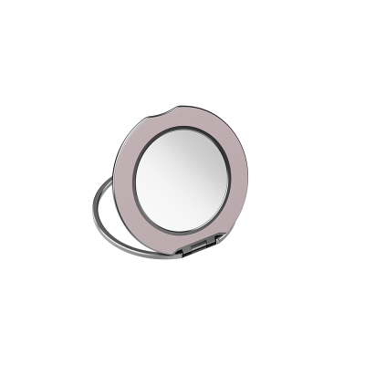 Coehl Luna Series 360 Degree Rotating Magnetic Ring Stand Phone Holder - 10