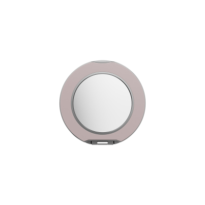 Coehl Luna Series 360 Degree Rotating Magnetic Ring Stand Phone Holder - 4