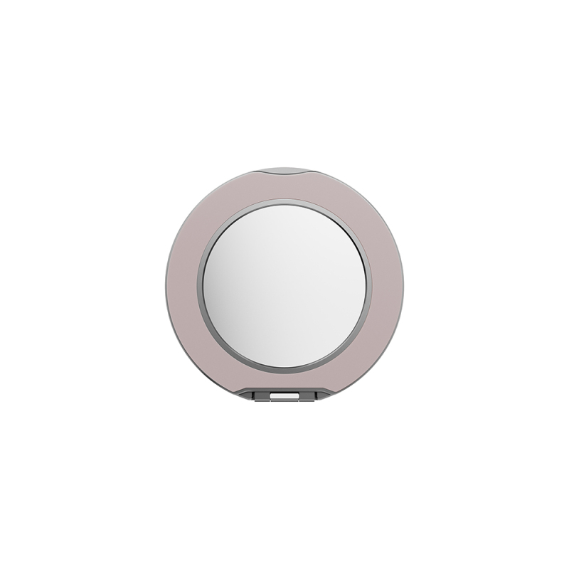 Coehl Luna Series 360 Degree Rotating Magnetic Ring Stand Phone Holder - 4