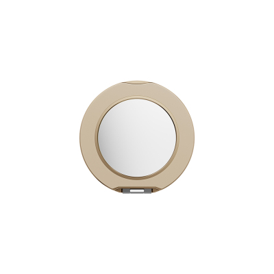 Coehl Luna Series 360 Degree Rotating Magnetic Ring Stand Phone Holder - 15