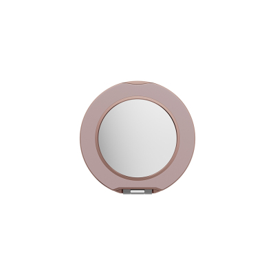 Coehl Luna Serisi 360 Derece Dönebilen Magnetik Ring Stand Telefon Tutucu - 9