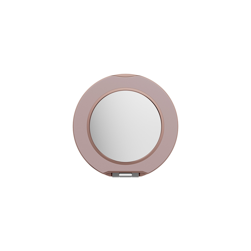 Coehl Luna Serisi 360 Derece Dönebilen Magnetik Ring Stand Telefon Tutucu - 9