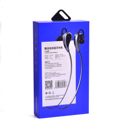 Coolpad BHS01 Bluetooth Kulaklık - 6